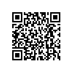 SIT1602BIU2-25E QRCode