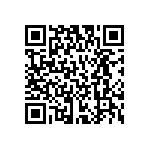 SIT1602BIU2-33S QRCode