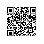 SIT1602BIU3-25S QRCode