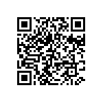 SIT1604AI-72-18E-27-000000G QRCode