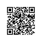 SIT1618AA-21-18S-20-000000E QRCode