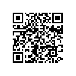 SIT1618AA-23-33E-48-000000E QRCode