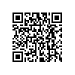 SIT1618AA-23-33E-8-000000E QRCode