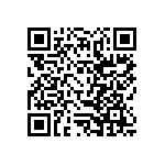 SIT1618AA-28-28N-27-000000D QRCode