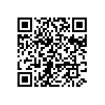 SIT1618AA-32-33E-12-000000Y QRCode