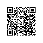 SIT1618AA-32-33N-20-000000Y QRCode