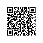 SIT1618AA-83-33E-25-00000T QRCode