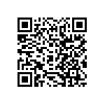 SIT1618AAA72-33S-16-0000E QRCode
