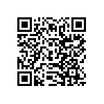 SIT1618AE-13-33E-25-000000E QRCode