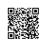 SIT1618AE-13-33S-25-000000E QRCode