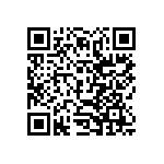 SIT1618AE-23-18E-25-000000D QRCode