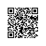 SIT1618AE-71-33E-40-000000D QRCode