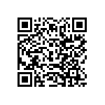 SIT1618AE-83-33E-25-000000Y QRCode