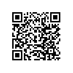 SIT1618AE-83-33E-26-000000Y QRCode