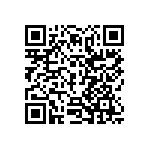 SIT1618AER23-18E-25-000000E QRCode