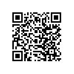 SIT1618BA-12-33S-25-000000D QRCode