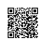 SIT1618BA-13-33E-12-000000G QRCode