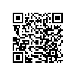 SIT1618BA-13-33S-16-000000G QRCode