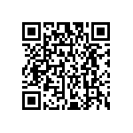 SIT1618BA-21-33S-8-000000D QRCode