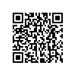 SIT1618BA-22-33S-25-000000D QRCode