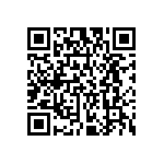 SIT1618BA-23-33E-8-000000D QRCode