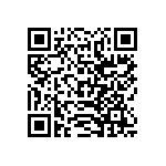 SIT1618BA-33-33E-12-000000Y QRCode