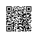 SIT1618BA-73-XXN-40-000000E QRCode