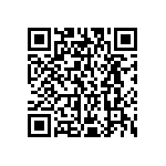 SIT1618BA-81-33N-48-000000T QRCode