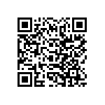 SIT1618BA-81-33S-24-000000T QRCode