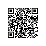 SIT1618BA-82-33S-40-000000Y QRCode