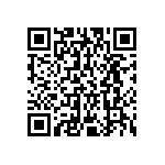 SIT1618BA-83-33E-30-000000Y QRCode