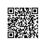 SIT1618BA-83-XXS-8-000000Y QRCode