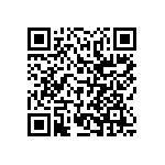 SIT1618BAA83-XXS-48-000000T QRCode