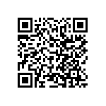 SIT1618BAA83-XXS-48-000000Y QRCode