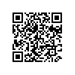 SIT1618BE-12-18S-25-000000E QRCode