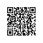 SIT1618BE-12-33S-25-000000D QRCode