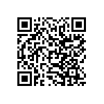 SIT1618BE-18-18E-48-000000D QRCode