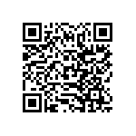 SIT1618BE-18-33E-24-000000G QRCode