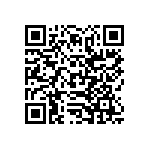 SIT1618BE-22-33E-25-000000D QRCode