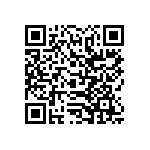 SIT1618BE-22-33S-40-000000D QRCode