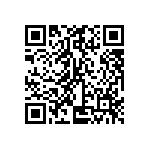 SIT1618BE-23-33E-20-000000E QRCode