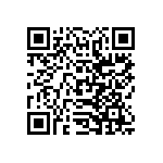 SIT1618BE-23-33E-30-000000D QRCode