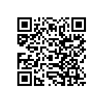 SIT1618BE-38-33S-25-000000T QRCode