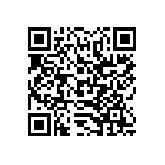 SIT1618BE-71-33E-40-000000D QRCode