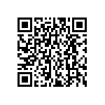 SIT1618BE-71-33S-24E QRCode