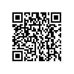 SIT1618BE-73-33N-8-000000D QRCode