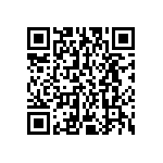 SIT1618BE-83-33E-32-000000Y QRCode