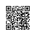 SIT1618BEA12-33E-16-000000G QRCode