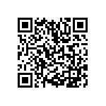 SIT1618BER23-18E-25-000000D QRCode