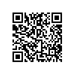 SIT1630AE-H6-DCC-32-768D QRCode